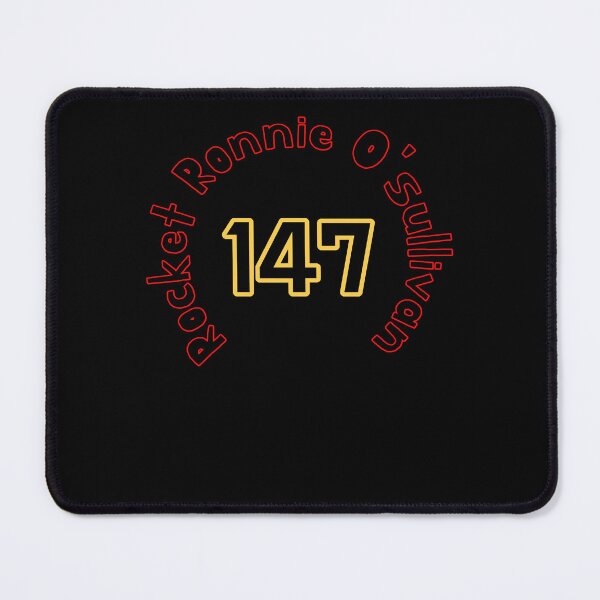 Item preview, Playing Rocket Ronnie Funny Gifts designed and sold by McCrawRoberto.