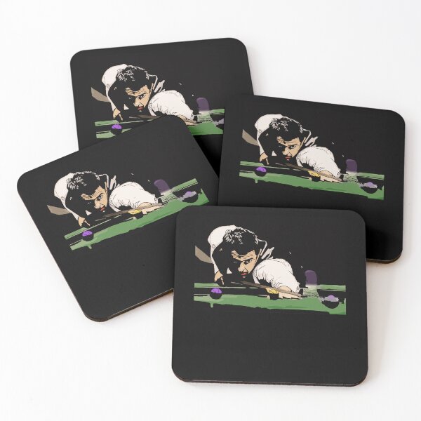 Item preview, Playing Ronnie Funny Gifts designed and sold by McCrawRoberto.
