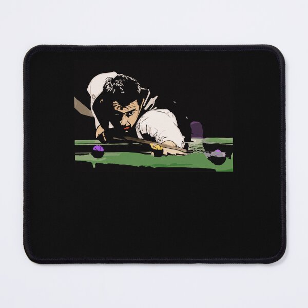 Item preview, Playing Ronnie Funny Gifts designed and sold by McCrawRoberto.