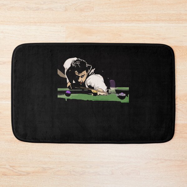 Item preview, Playing Ronnie Funny Gifts designed and sold by McCrawRoberto.
