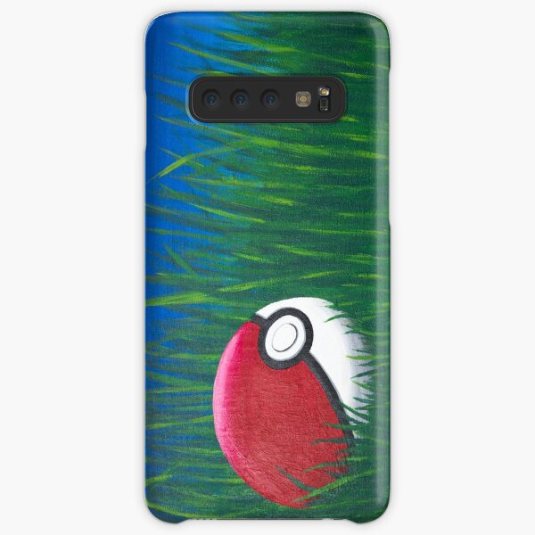 Route 1 Samsung Galaxy Snap Case
