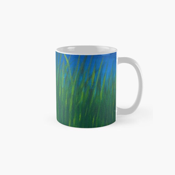 Route 1 Classic Mug