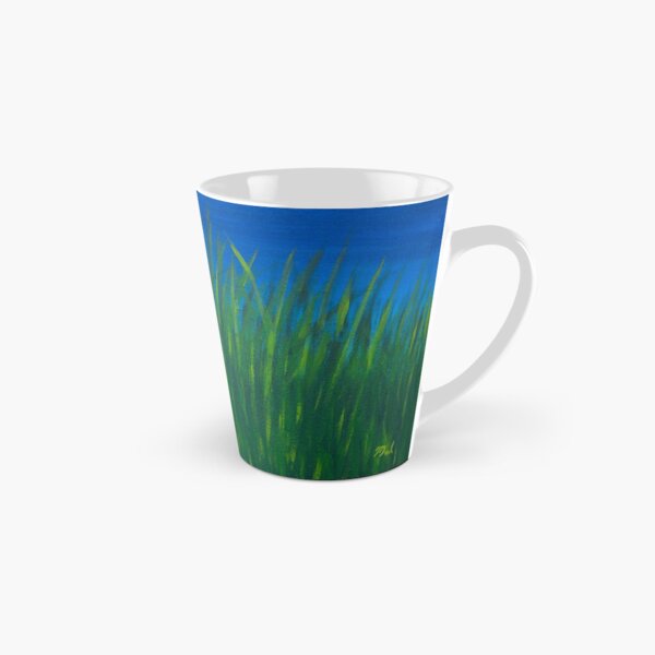 Route 1 Tall Mug