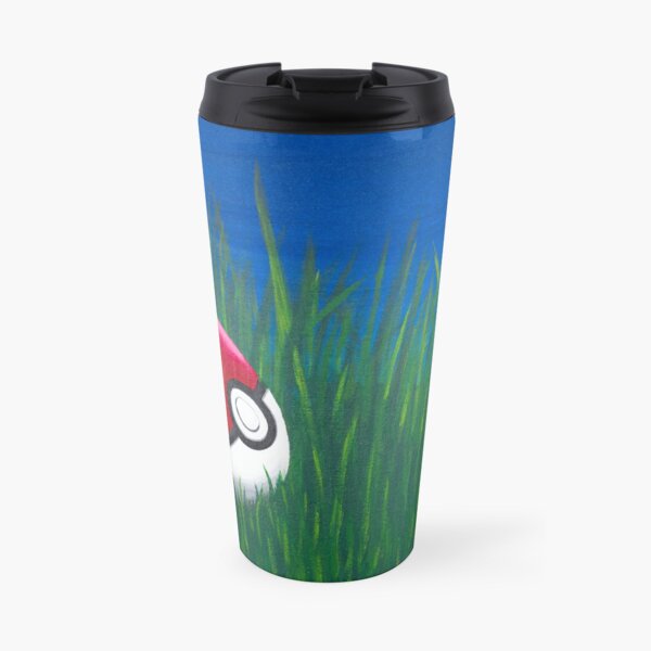 Route 1 Travel Mug