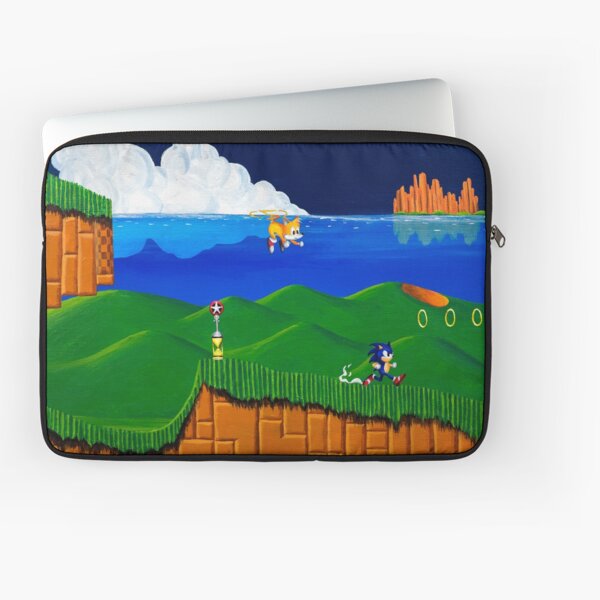 Item preview, Emerald Hill designed and sold by MalMakes.