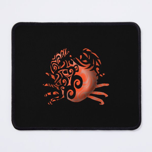 Item preview, TIDE POOL MASTERY Classic designed and sold by bayirddrinen.
