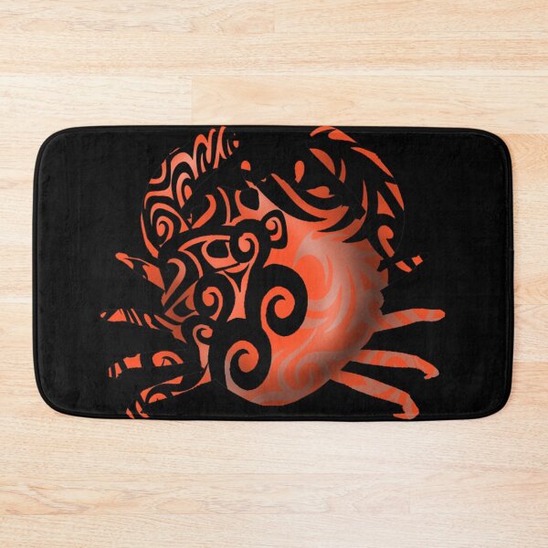 Item preview, TIDE POOL MASTERY Classic  designed and sold by bayirddrinen.