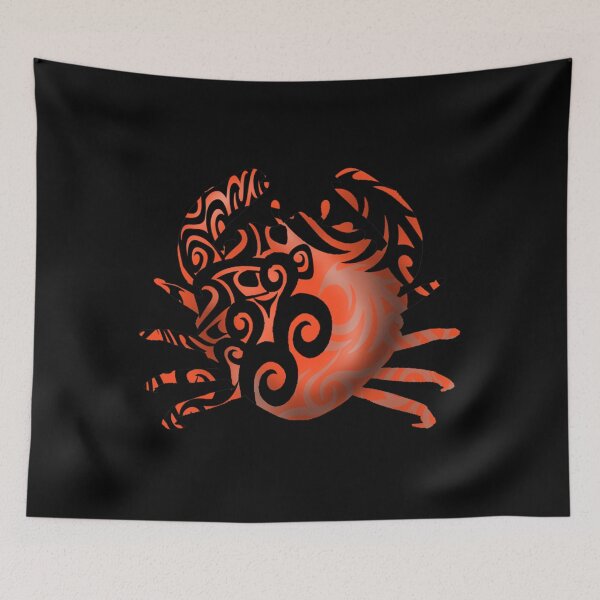 Item preview, TIDE POOL MASTERY Classic  designed and sold by bayirddrinen.