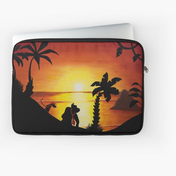 Item preview, Sunset Shore designed and sold by MalMakes.