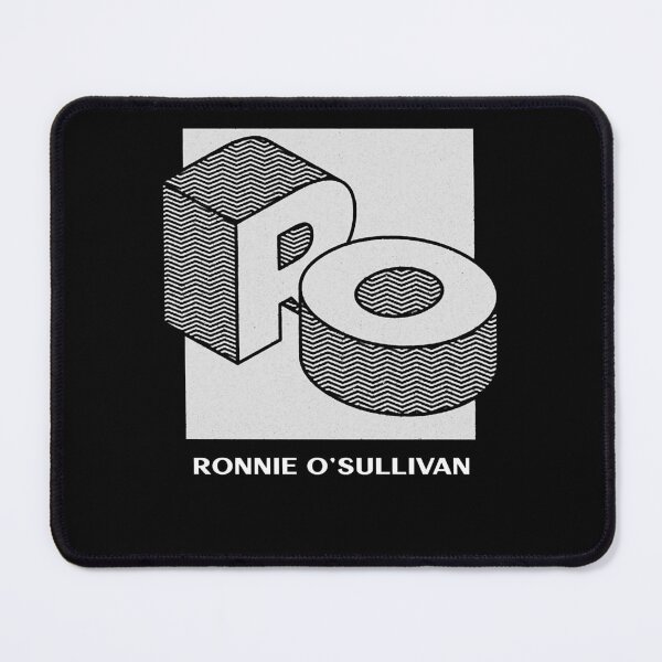 Item preview, Playing Ronnie Gifts Idea designed and sold by McCrawRoberto.