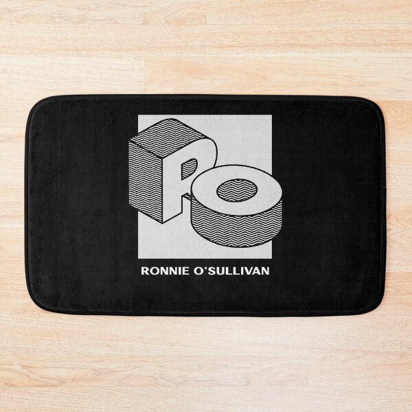 Item preview, Playing Ronnie Gifts Idea designed and sold by McCrawRoberto.