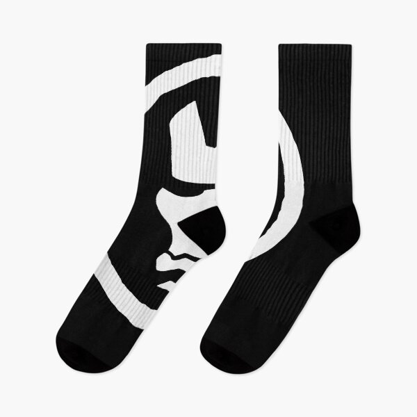 Item preview, Ironn Man Mask Icon Graphic  designed and sold by ElionaRiba.