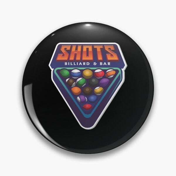 Item preview, Playing Ronnie Osullivan Day Gift designed and sold by McCrawRoberto.