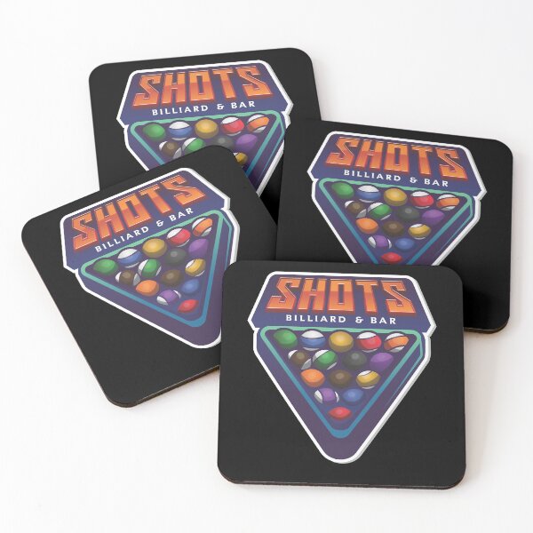 Item preview, Playing Ronnie Osullivan Day Gift designed and sold by McCrawRoberto.