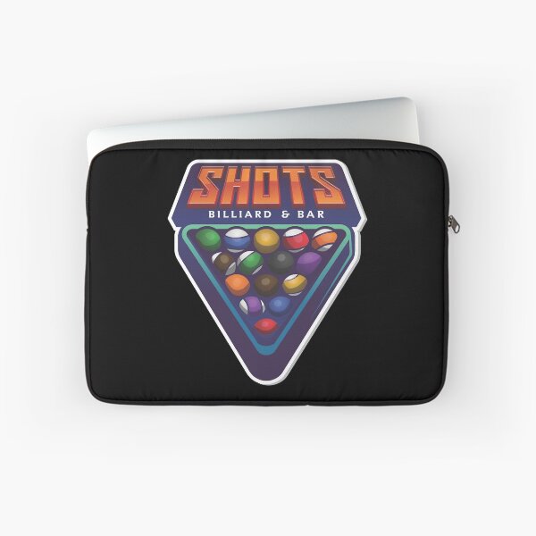 Item preview, Playing Ronnie Osullivan Day Gift designed and sold by McCrawRoberto.