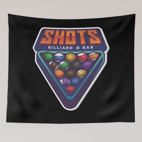 Item preview, Playing Ronnie Osullivan Day Gift designed and sold by McCrawRoberto.