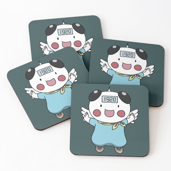 Item preview, chapter 7 bankruptcy  Sticker designed and sold by BunHuya.