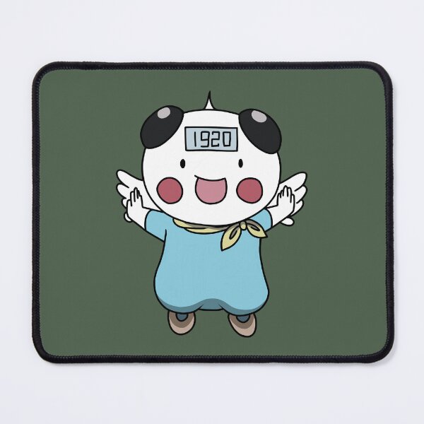 Item preview, chapter 7 bankruptcy Sticker designed and sold by BunHuya.