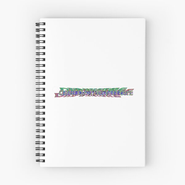 Item preview, FEVRDRIP Sticker designed and sold by BunHuya.