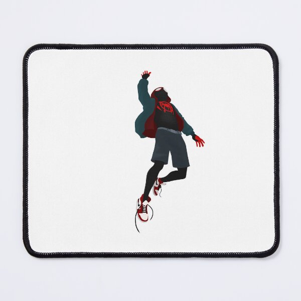 Item preview, Leap Of Faith 2 Sticker designed and sold by BunHuya.