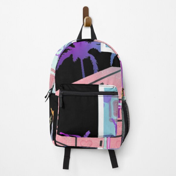 Item preview, Neon designed and sold by Javedempire.