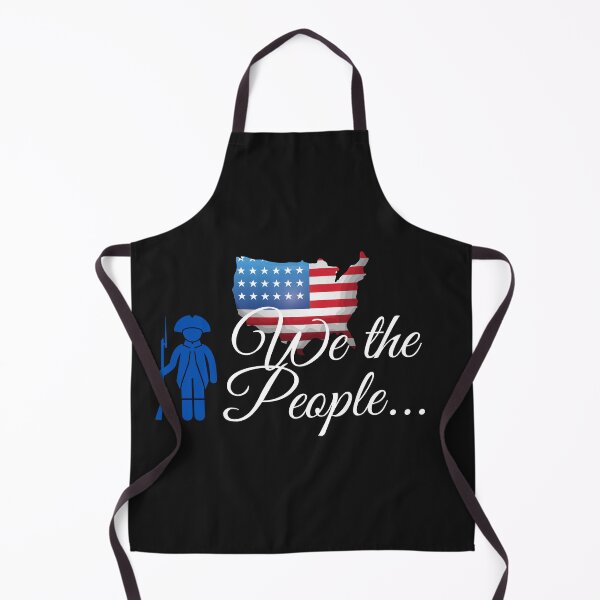Item preview, We the People... designed and sold by rocklegends99.