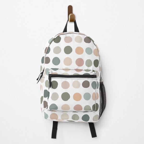Item preview, Floral colour palette - aesthetic art designed and sold by jaimelesglaces.