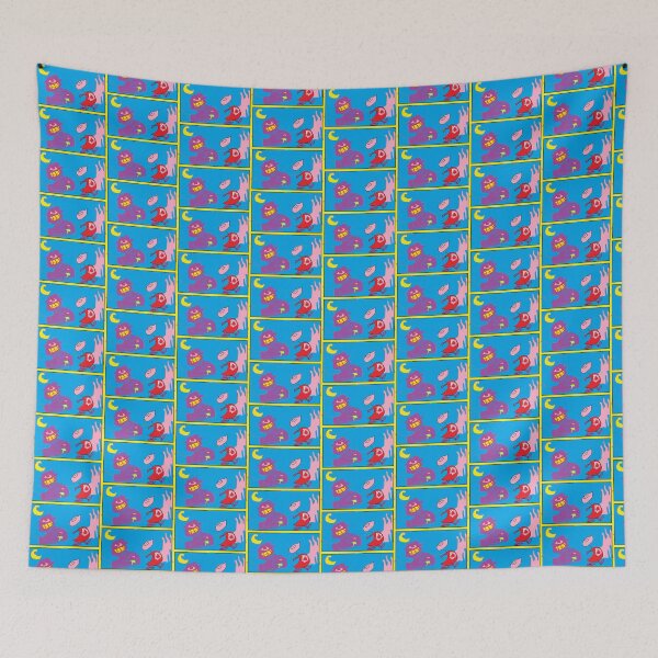 Item preview, Be Happy Be Proud designed and sold by wazoowazoo.