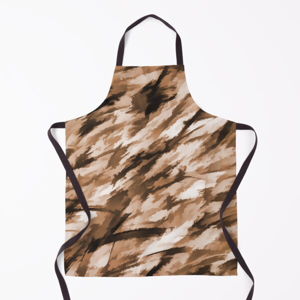 Item preview, Camo Beige on Beige designed and sold by Bruiserstang.