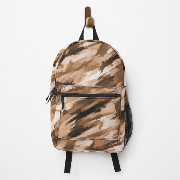 Item preview, Camo Beige on Beige designed and sold by Bruiserstang.