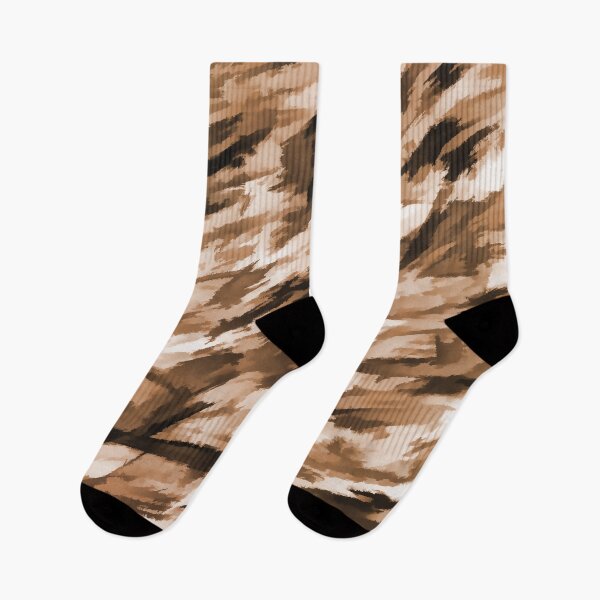Item preview, Camo Beige on Beige designed and sold by Bruiserstang.