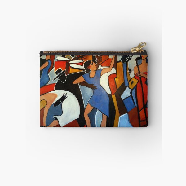 Item preview, One Last Tango designed and sold by Valerie Vescovi.