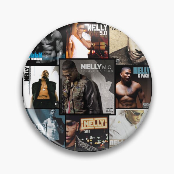 Item preview, Greatest Albums designed and sold by SamanthaRich33.