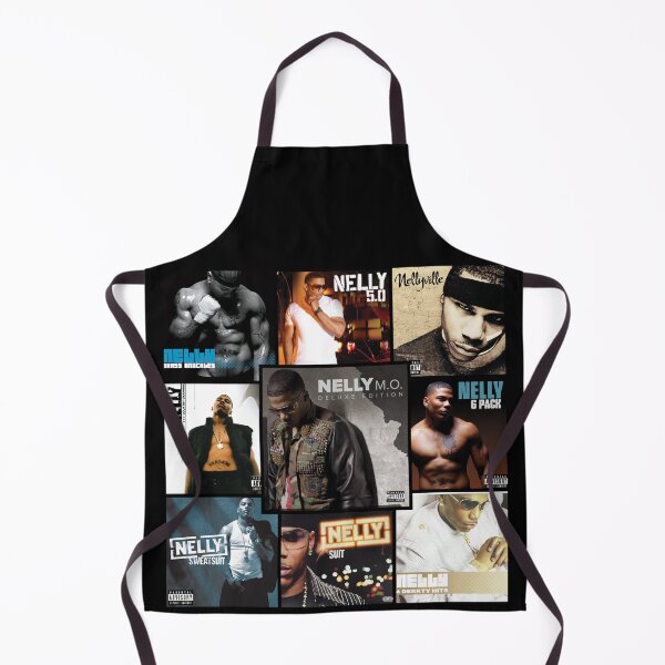 Item preview, Greatest Albums designed and sold by SamanthaRich33.