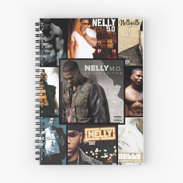 Item preview, Greatest Albums designed and sold by SamanthaRich33.