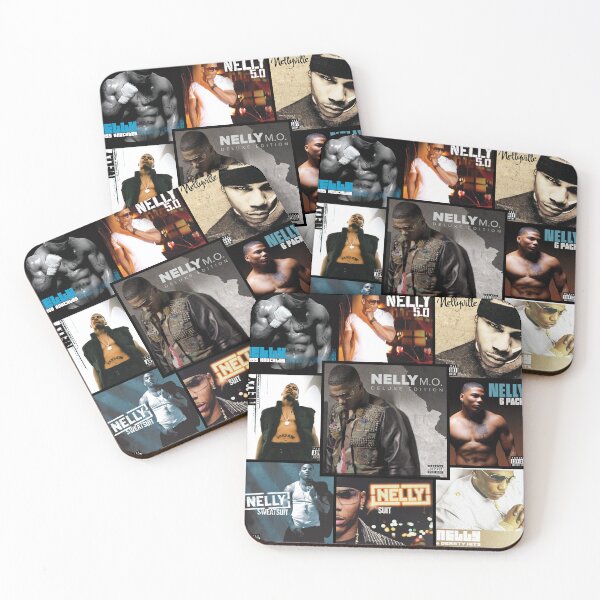 Item preview, Greatest Albums designed and sold by SamanthaRich33.