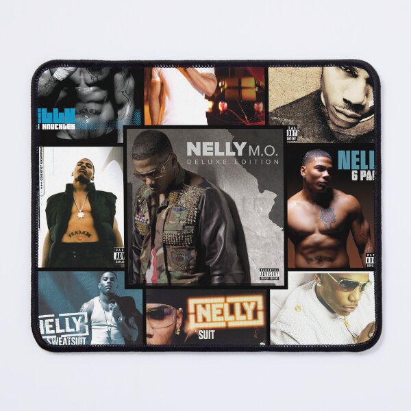 Item preview, Greatest Albums designed and sold by SamanthaRich33.
