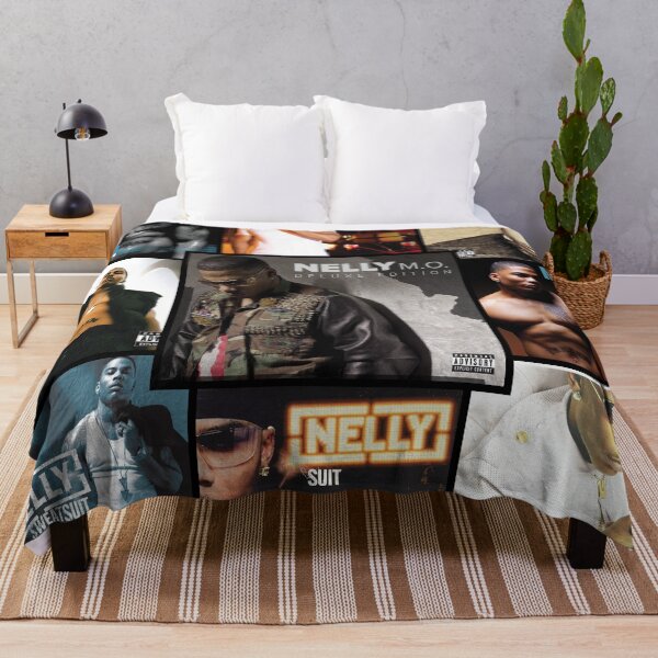 Item preview, Greatest Albums designed and sold by SamanthaRich33.
