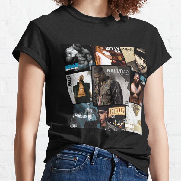 Father Rapper T-Shirts for Sale | Redbubble