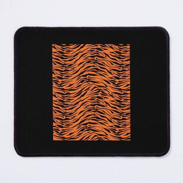 Item preview, Tiger Skin Pattern , Animal Skin Pattern , Tiger  Graphic  designed and sold by bayirddrinen.