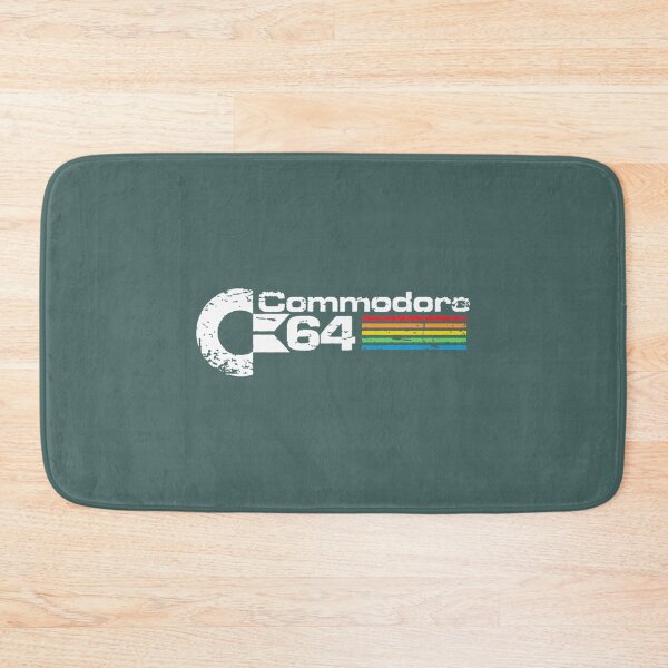 Item preview, the old technology  Essential  designed and sold by BunHuya.