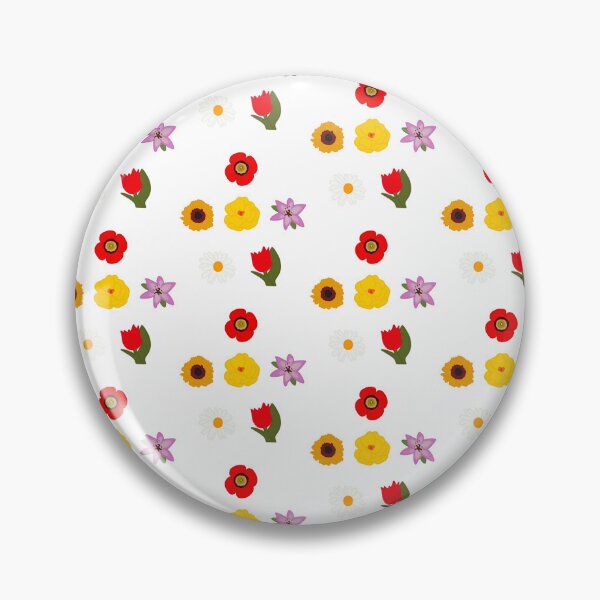 Item preview, Nancy Drew Secret of Shadow Ranch Flowers designed and sold by hnheywood.
