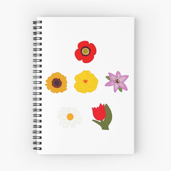 Item preview, Nancy Drew Secret of Shadow Ranch Flowers designed and sold by hnheywood.