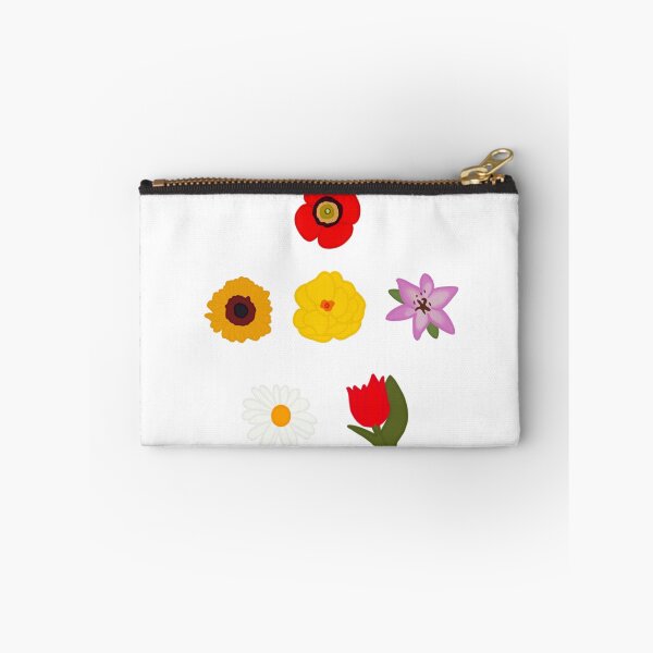 Item preview, Nancy Drew Secret of Shadow Ranch Flowers designed and sold by hnheywood.