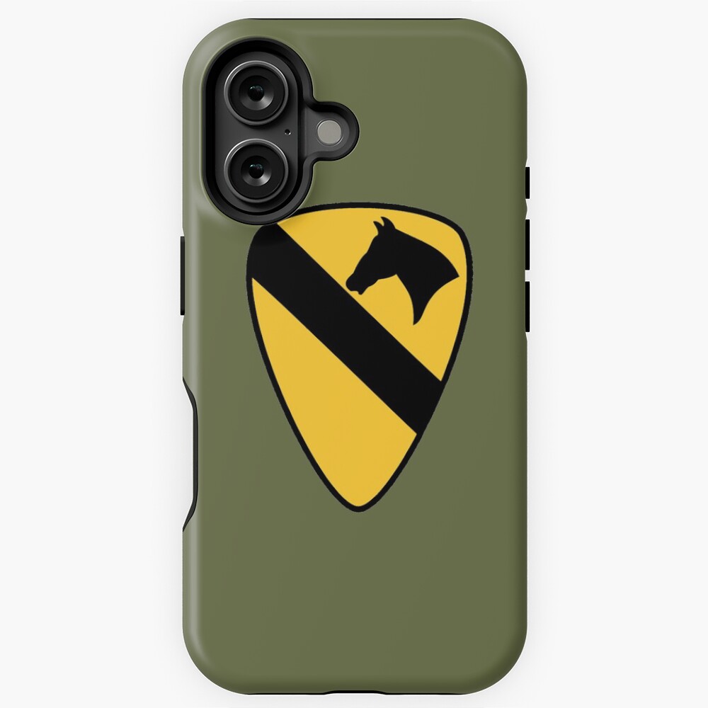 Item preview, iPhone Magsafe Tough Case designed and sold by MilitaryCandA.