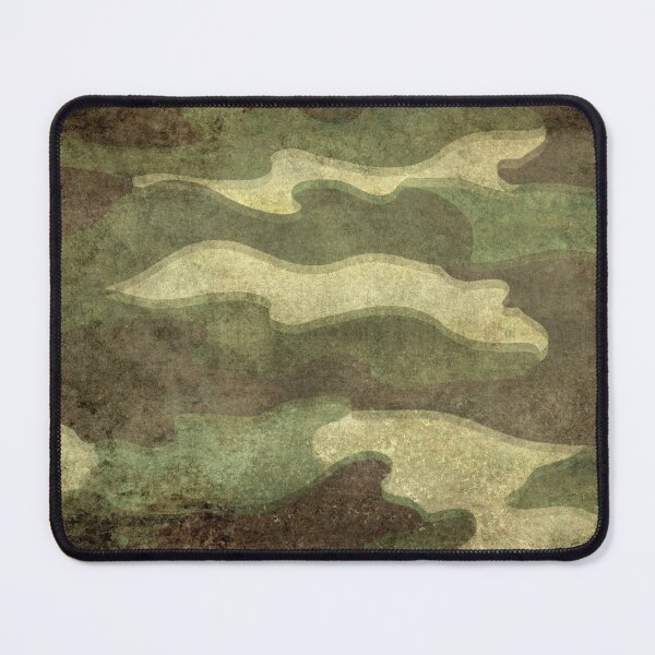Item preview, Dirty Camo designed and sold by Bruiserstang.