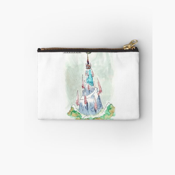 Item preview, Arcaron: Byblos tower (o la torre del follonaken) designed and sold by Arcaron Merchandising.