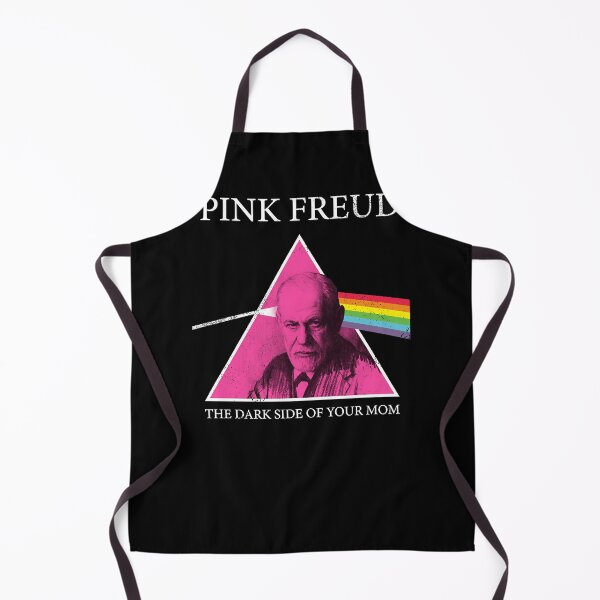Item preview, Pink Freud  designed and sold by HairCentral33.
