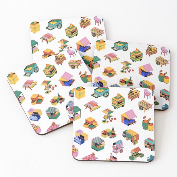 Item preview, Store pattern  designed and sold by AoSora.