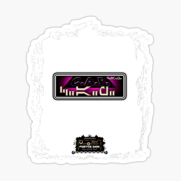 010_CAP SW_White-art-eddyscap Pegatina